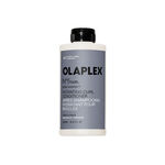 Olaplex No.5 Bond Shaper Hydrating Curl Haarconditioner 250ml 