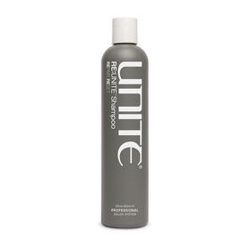 Unite Hair RE:Unite Herstellende Shampoo 300ml
