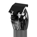 Proxelli Ares Professionele Clipper Met Taper-Hendel