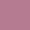 306 Roze