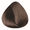 7.18 Middel koud blond