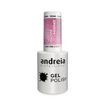 Andreia Professional Meowgic Sunset Cat Eye Zonsondergang Blush Roze 10.5ml