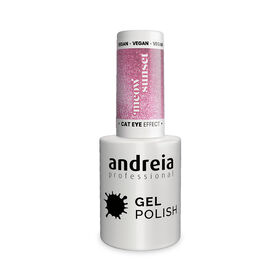 Andreia Professional Meowgic Sunset Cat Eye 10.5ml