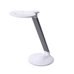 Daylight Halo Go 2