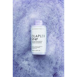 Olaplex Bond Maintenance No. 4P Shampoo Purple 250ml