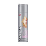 Wella Magma 120g