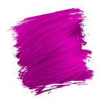 Crazy Color Semi-Permanent Hair Color Cream 100ml