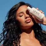 UNITE Hair BOING Definiërende Krullencrème 236ml