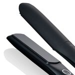 ghd Platinum+ Stijltang