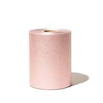 Framar Reliëf Roll Rose All Day