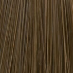 XP200 Natural Flair Permanente Haarkleuring 7.00 Intens blond 100ml