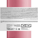 L'Oréal Professionnel Série Expert Pro Longer Shampoo met Filler-A100 en aminozuur 1500ml