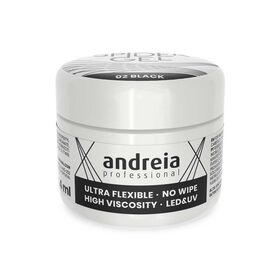 Andreia Professional Spider Gel 4ml