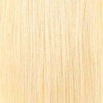 Wildest Dreams Clip-in Extensies - Half Hoofd Set 45cm