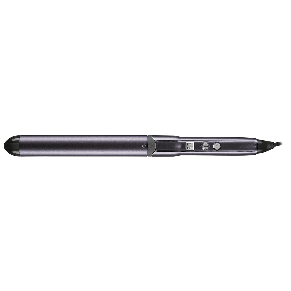 BaByliss Pro 4 Artists Krultang Keratin Lustre 32mm