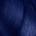 L'Or&eacute;al Professionnel Dia Light demi-permanente haarkleuring zonder ammoniak - Booster Blauw 60ml