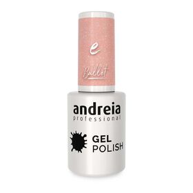 Andreia Professional Gellak - Ballet Collection 10.5ml