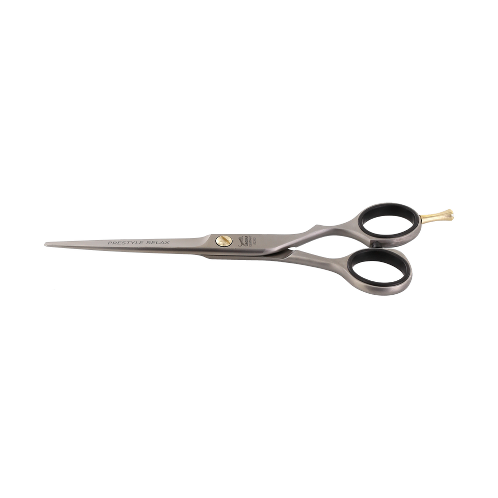 Jaguar Schaar Off PS Relax 6.0/82360