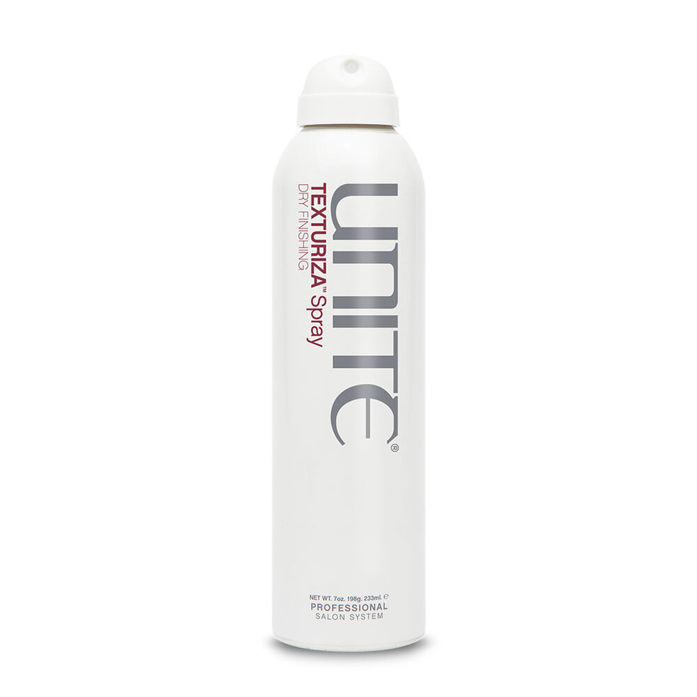 Unite Hair TEXTURIZA Afwerkspray 198g