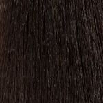 KIS Color KeraCream 100ml 3N