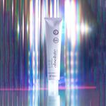 Professional by Fama Permanente haarkleuring Absolute 4.5 80ML