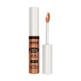 Andreia Professional Yummy Kiss Lipolie Luminizer SPF 30 7ml