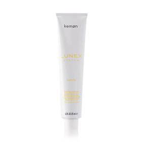 Kemon Lunex Colorful 125ml