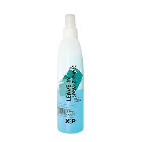 XP100 Mild Salon Spray Conditioner Leave-in 250ml