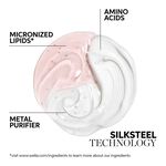 Wella Professionals Fusion Intense Repair Shampoo, 500ml