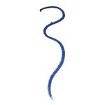 Andreia Professional - Waterproof Eyeliner Royal Blue Velvet 12H