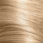Osmo Color Revive 225ml
