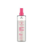 Schwarzkopf Professional Bonacure Color Freeze Spray Haarconditioner