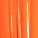 Andreia Professional True Pure Hema-vrije gellak - T15 Neon Oranje 10.5ml