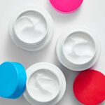 Schwarzkopf Professional Bonacure Color Freeze Treatment 500ml