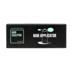 Hair Sculptor Handmatige Spray-Applicator