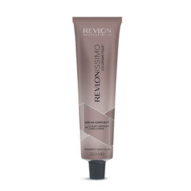 Revlonissimo Colorsmetique Brunettes 60ml Revlonissimo Colorsmetique Brunettes 60ml