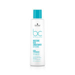 Schwarzkopf Professional Bonacure Moisture Kick Haarconditioner