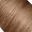 7.3 Middenblond Goud