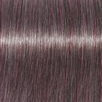 Schwarzkopf Professional Igora Vibrance Permanent Haarkleuring 60ml 8.19 Lichtblonde Grijs Violet