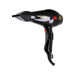 Parlux Föhn 3200 1900W Zwart