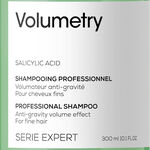 L'Oréal Professionnel Série Expert Volumetry Shampoo 300ml