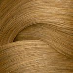 Redken Shades EQ Bonder Inside Demi-permanente haarkleuring - 08N Mojave 60ml