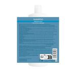 Wella Professionals Invigo Balance Sensitive Scalp shampoo 1l