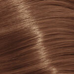 Kemon Cramer Permanent Haarkleuring 100ml 8.41