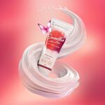 Les Secrets de Loly Smoothie Litchi-M&ucirc;re Haarmelk 250ml