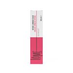 Lome Paris Permanent Color Cream 100ml