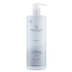 Paul Mitchell Awapuhi HydraSoft Après-shampooing 1L