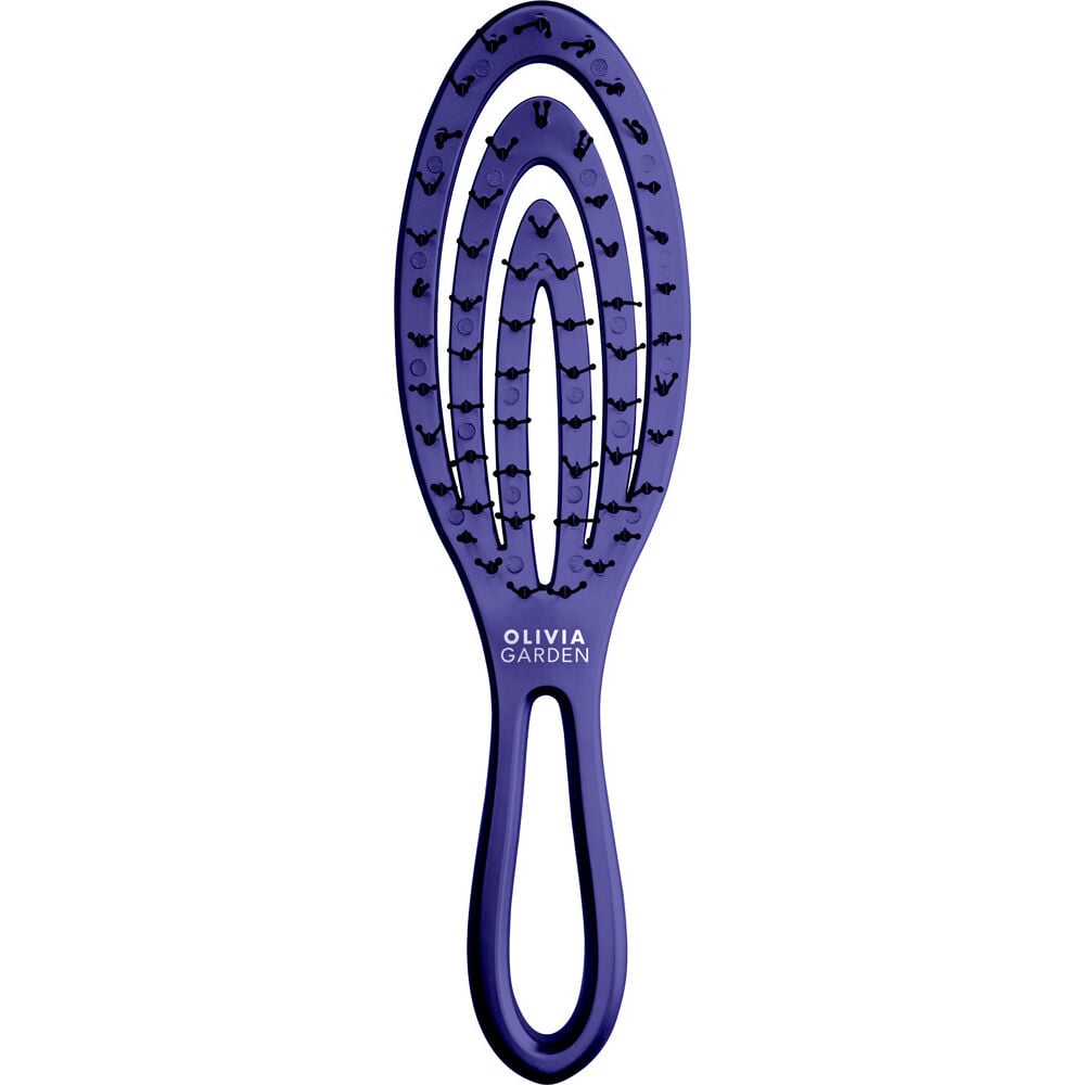 Olivia Garden Holiday Violet Mist