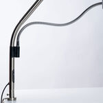 Daylight Flexi Telefoonhouder