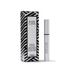 Babe Lash Enhancing Conditioner 3ml
